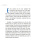 Symbols of sovereign Belarus Symbols of sovereign Belarus
